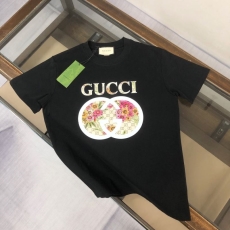 Gucci T-Shirts